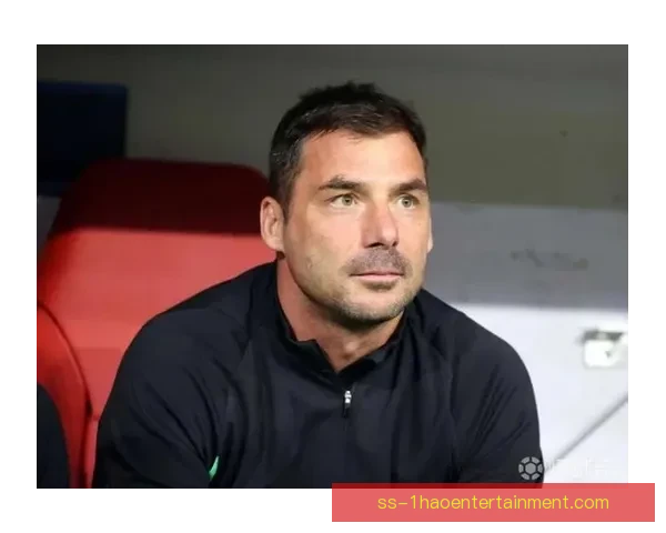 RB莱比锡体育总监指责拜仁暗中接触教练违德甲规定