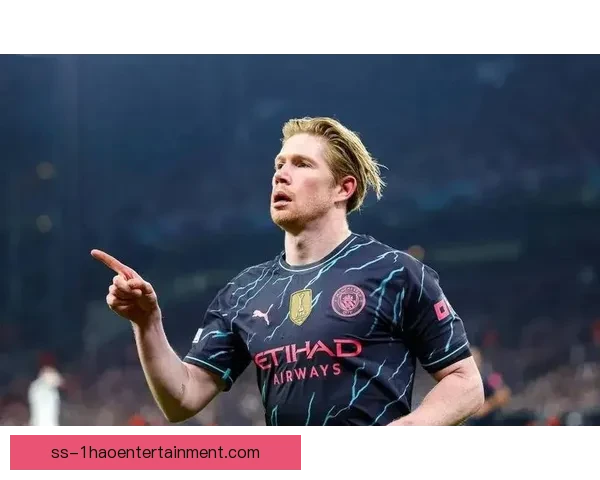 以德布劳内世俱杯临场发挥评估为核心的战术价值与比赛影响研究