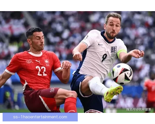 姆绍维奇推射绝杀日本晋级女足世界杯四强精彩瞬间