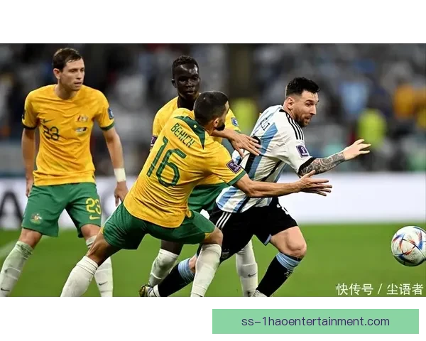 阿尔瓦雷斯对阵英格兰国家队低迷表现成因与战术环境解析
