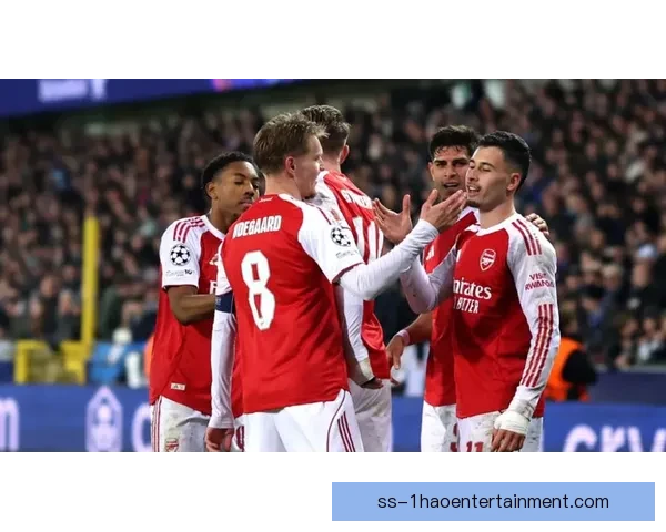 2026世界杯官方推出全新智能化观赛体验方案全面升级观赛方式