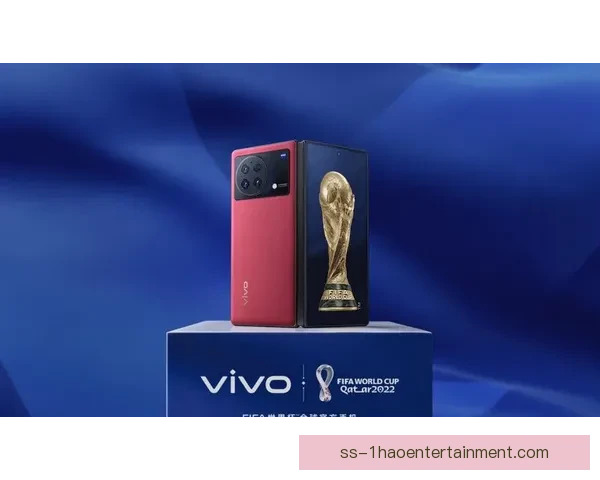 世界杯组委会发布三地联动主题曲展现全球激情与文化融合