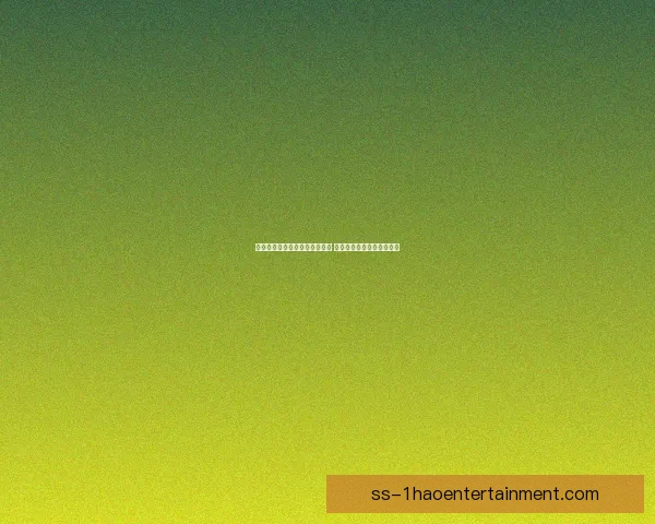巴尔特拉重伤归来再度稳固防线 助力球队防守质量全面提升