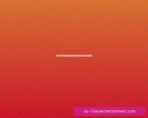旧将科曼一击致命头球弑杀巴黎拜仁问鼎欧冠王座成安联之夜传奇