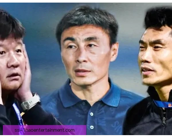 首尔FC保级压力应对，阵容轮换与心态调整并重